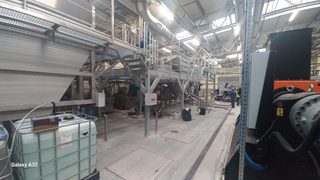 Stella Pack invests in ra