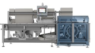 BW Packaging introduces H