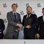 Łukasiewicz and Dassault...