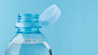 Additive package enables 