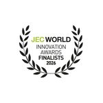 Finalists selected for...