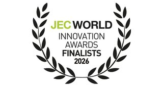 Finalists selected for JE