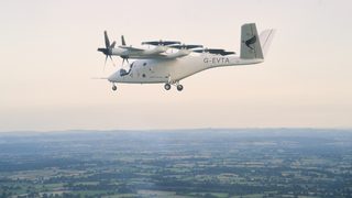 Syensqo to supply advance