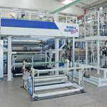 Ozer strengthens its...