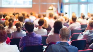 Technical conference to s