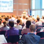 Technical conference to...
