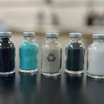 NexKemia expands EPS...