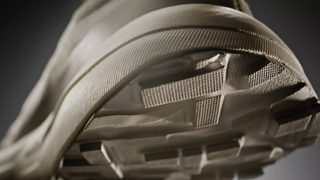 Arnitel Performance foam 