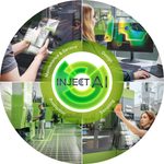 ENGEL showcases inject...