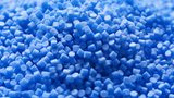 ChemCourier: polypropylene market in Poland – summary and price outlook