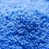 ChemCourier: polypropylene market in Poland – summary and price outlook