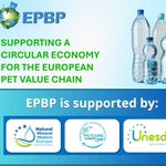 EPBP launches...
