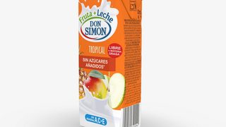 Tetra Pak launches juice 