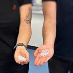 EFSA positive opinions...