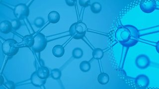 Syensqo perfluoroelastome