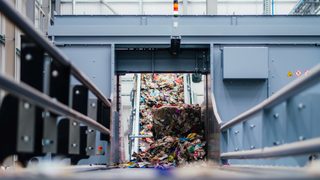 Amcor in food packaging r