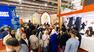 Food Africa and pacproces