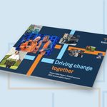Tosca publishes 2025...