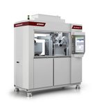 Wittmann Group at...