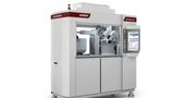 Wittmann Group at Plastindia 2026: efficiency in medical and packaging applications