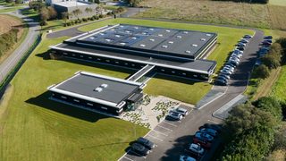 SACMI acquires majority s