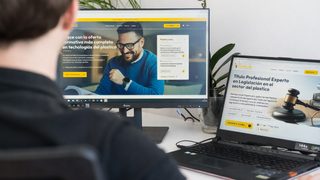 AIMPLAS launches training