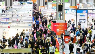 Packaging Innovations &amp; E