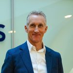 Rob Ingram appointed new...