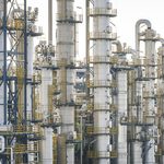 German DOMO Chemicals...