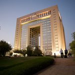 SABIC divests European...