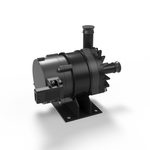 BASF polyamide for...