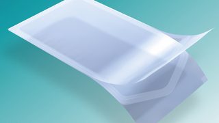 Südpack Medica launches M