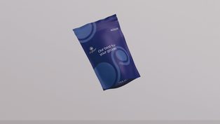 adapa at CFIA 2026: flexi
