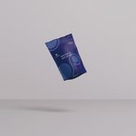 adapa at CFIA 2026:...