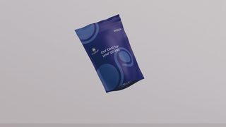 adapa at CFIA 2026: flexi