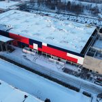 Targi Kielce secures...