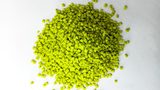 ChemCourier: Early 2026 in Poland’s Polyethylene (PE) Market