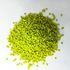 ChemCourier: Early 2026 in Poland’s Polyethylene (PE) Market