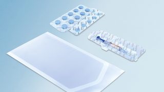 SüdpacK Medica packaging 