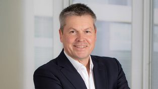 The importance of Fakuma 