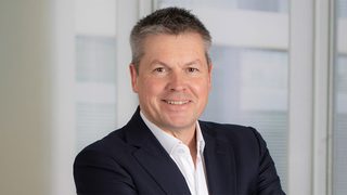 The importance of Fakuma 