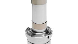 Hasco mono nozzles with i