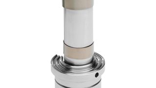 Hasco mono nozzles with i