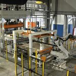 Cannon presents...