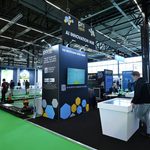 AI Innovation Hub at...
