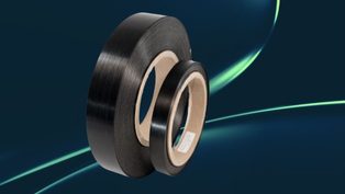 Envalior thermoplastic UD