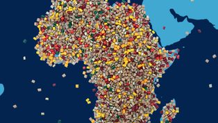 Gabriel-Chemie opens new 