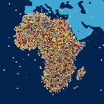 Gabriel-Chemie opens new...