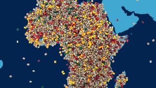 Gabriel-Chemie opens new 