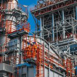 MOL plans to acquire a...